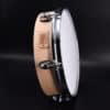 PRACTIM / SOUNDPAD 12" Cercle métal - Soundrums