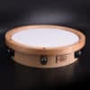 PRACTIM 12"Cercle bois - Soundrums