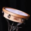 PRACTIM 12" Cercle bois - Soundrums