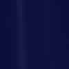 Bleu nuit 