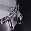 Caisse-claire Aluminium SDS Sound Dry Silver 14″ x 5.5″