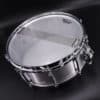Caisse-claire Aluminium SDS Sound Dry Silver 14″ x 5.5″