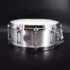 Caisse-claire Aluminium SDS Sound Dry Silver 14″ x 5.5″