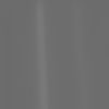 Gris anthracite