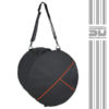 Housse tambour 15"