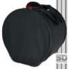 Housse-LUXE-tambour ou grosse caisse