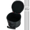 Housse-LUXE-tambour