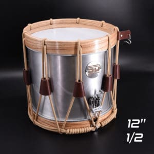 Tambour Junior - Soundrums