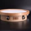 Practice pad - Practim cercle bois - soundrums