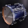Tambour-Caisse à coquilles Soundrums