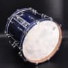 Tambour-Caisse à coquilles Soundrums