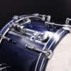 Tambour-Caisse à coquilles Soundrums