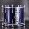 Tambour-Caisse à coquilles Soundrums