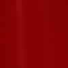 Rouge rubis