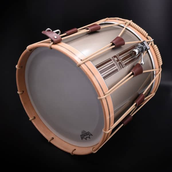 Tambour Privilège - Soundrums