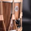 Tambour Privilège Bois - Soundrums