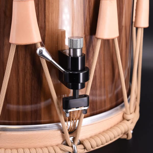 Tambour Privilège Bois - Soundrums