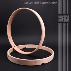 Cercle-bois-tambour-Soundrums
