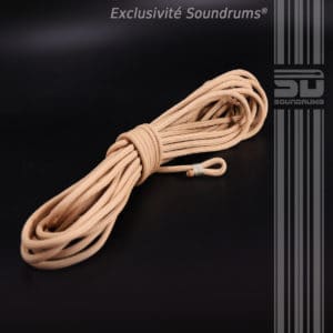 Cordage-Beige-Soundrums