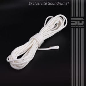 Cordage-Blanc-Soundrums