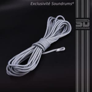 Cordage-Gris-Soundrums