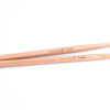 Baguettes de tambour Emmanuel Jay - Parade