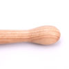Baguettes de tambour Emmanuel Jay - Parade