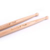 Baguettes de tambour Emmanuel Jay - Parade