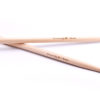 Baguettes de tambour Emmanuel Jay - Maestria