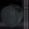 Housse-LUXE-tambour