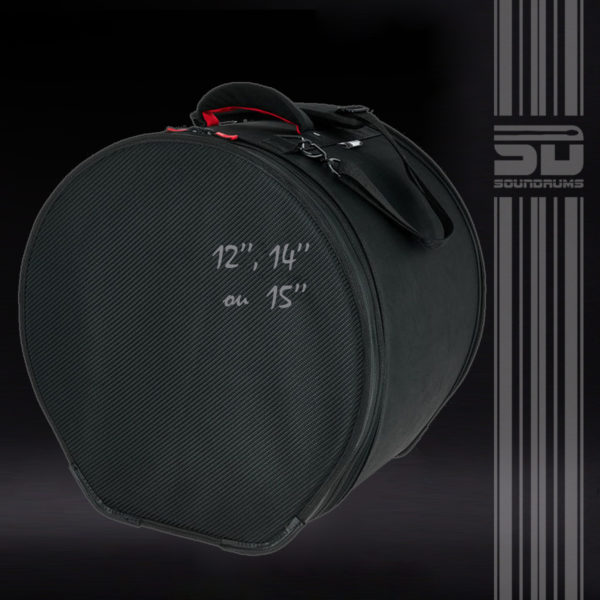 Housse-LUXE-tambour