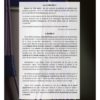 Le livret des poignets, le tambour pour tous - Alexandre MAHIEU – Image 2