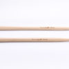 Baguettes de tambour Emmanuel Jay - Maestria