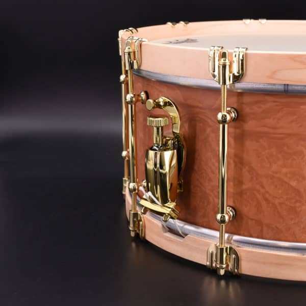 Caisse-claire-Heritage-Soundrums