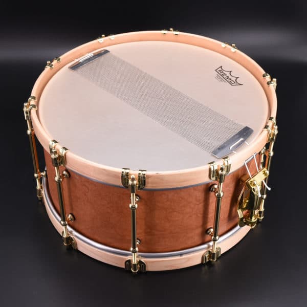 Caisse-claire-Heritage-Soundrums