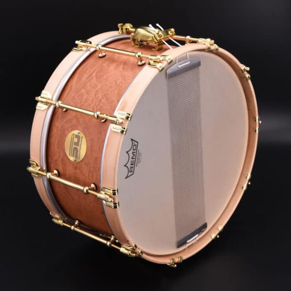 Caisse-claire-Heritage-Soundrums