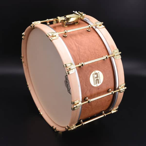 Caisse-claire-Heritage-Soundrums