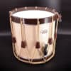 Tambour Soundrums - bois