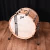 Grosse caisse 18x10 Jam Concept - Soundrums