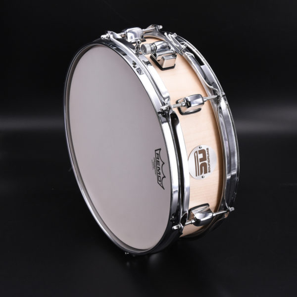 Caisse-claire Jam Concept Soundrums