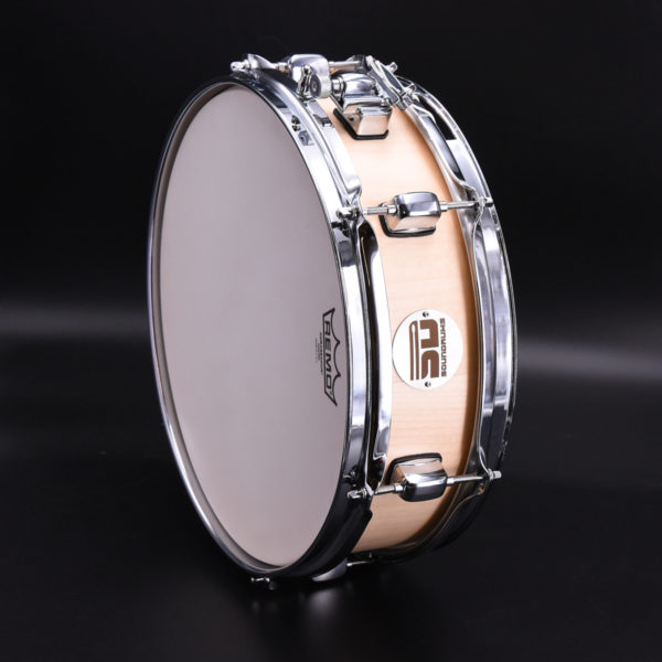 Caisse-claire Jam Concept Soundrums