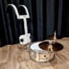 Mobil'Concept #1 = Caisse-claire + Accessoire(s) – Image 2