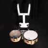 Mobil'Concept #3- Soundrums