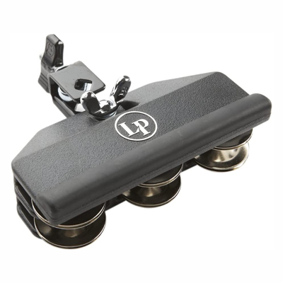 Jam Tamb LP (mini tambourin) SEUL
