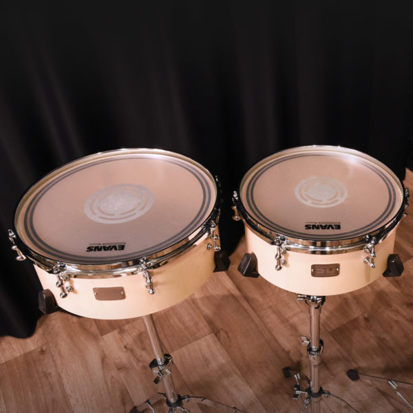 mobil-toms de soundrums