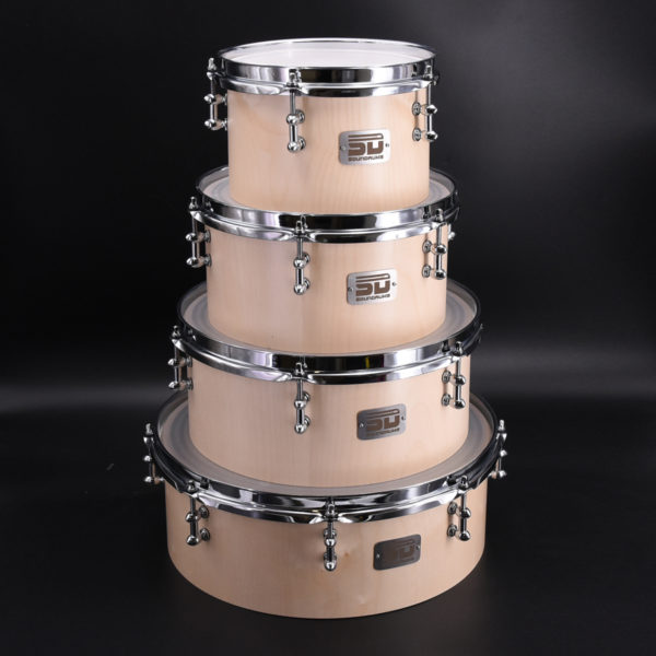 mobil-toms de soundrums