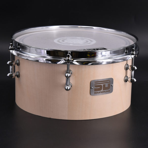 mobil-toms de soundrums