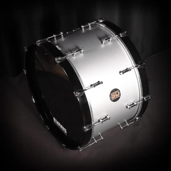 Grosse caisse 20x12 - Soundrums