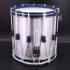Tambour ORBATUM signature - Soundrums