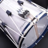 Tambour ORBATUM signature - Soundrums
